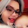 kylierenee602